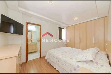 8_photo/94dce67f3d.07abad7e9574a4a4-ATLAS-74bd3f4f-1f71-440c-86b7-e6e6a578c573.jpg de apartamento para alugar com 3 quartos, 139m² em Bacacheri, Curitiba