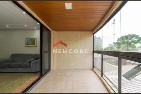 12_photo/94dce67f3d.07abad7e9574a4a4-ATLAS-85781bc1-bad7-4f4e-9b52-93701e379adc.jpg de apartamento para alugar com 3 quartos, 139m² em Bacacheri, Curitiba