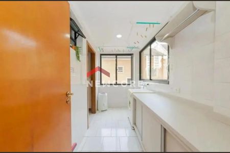 12_photo/94dce67f3d.07abad7e9574a4a4-ATLAS-e2faeb81-c3f5-4d94-9704-aa4e3fb93193.jpg de apartamento à venda com 3 quartos, 141m² em Bacacheri, Curitiba