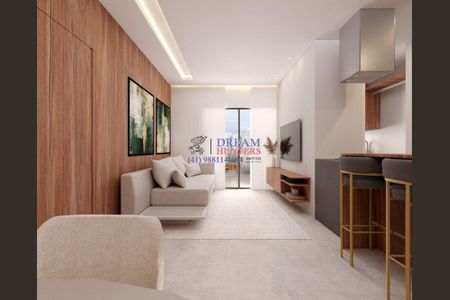 3_photo/94dce67f49.571ce3d97e8dd327-ATLAS-3b8c9117-b24a-477e-955d-a5c8e32cbf6a.jpg de apartamento à venda com 3 quartos, 148m² em Bacacheri, Curitiba