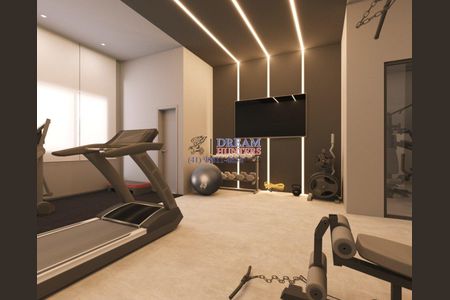 12_photo/94dce67f49.571ce3d97e8dd327-ATLAS-9acb2b3c-339b-4d2f-973f-2839f45e23f5.jpg de apartamento à venda com 3 quartos, 148m² em Bacacheri, Curitiba