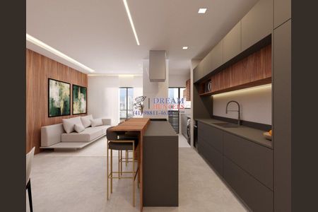 7_photo/94dce67f49.571ce3d97e8dd327-ATLAS-a92effc9-a9f4-4809-a99a-8e4bbd25e3c4.jpg de apartamento à venda com 3 quartos, 148m² em Bacacheri, Curitiba