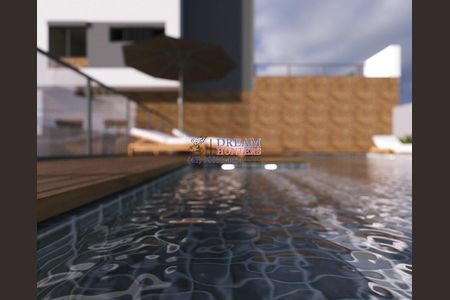 1_photo/94dce67f49.571ce3d97e8dd327-ATLAS-b10aeda1-ddee-4a2d-bdd4-0400ee992bea.jpg de apartamento à venda com 3 quartos, 148m² em Bacacheri, Curitiba