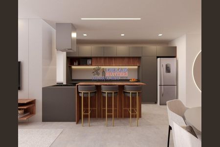 7_photo/94dce67f49.571ce3d97e8dd327-ATLAS-c851bb94-4c35-4e52-8f87-a3bb1fccec72.jpg de apartamento à venda com 3 quartos, 148m² em Bacacheri, Curitiba