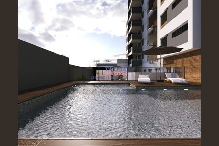 8_photo/94dce67f49.571ce3d97e8dd327-ATLAS-d90de7dd-fe0b-4bd8-8845-abab5572955b.jpg de apartamento à venda com 3 quartos, 148m² em Bacacheri, Curitiba