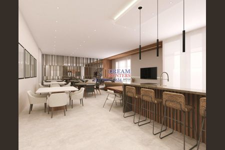 10_photo/94dce67f49.571ce3d97e8dd327-ATLAS-e5f6161c-076e-40ad-a3b1-e06c646fef74.jpg de apartamento à venda com 3 quartos, 148m² em Bacacheri, Curitiba