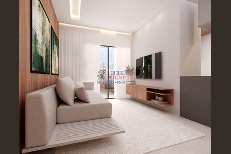 12_photo/94dce67f49.571ce3d97e8dd327-ATLAS-eec22848-5957-4c4d-b2f7-e36848425d3e.jpg de apartamento à venda com 3 quartos, 148m² em Bacacheri, Curitiba