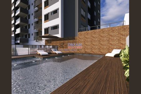 6_photo/94dce67f49.571ce3d97e8dd327-ATLAS-fb2a5924-55bd-4ba2-acf2-d79cb2dcae68.jpg de apartamento à venda com 3 quartos, 148m² em Bacacheri, Curitiba