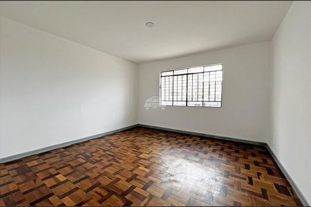 6_photo/94dce67f51.8cbbc6e43ead3576-ATLAS-08a4fe27-3885-4a5e-85fe-e54de784fa83.jpg de casa para alugar com 3 quartos, 140m² em Bacacheri, Curitiba