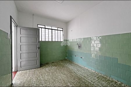 11_photo/94dce67f51.8cbbc6e43ead3576-ATLAS-170c01df-66a5-43b0-b103-40b7e7f2c82d.jpg de casa para alugar com 3 quartos, 140m² em Bacacheri, Curitiba