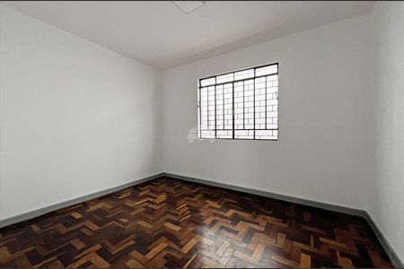 4_photo/94dce67f51.8cbbc6e43ead3576-ATLAS-2f527a62-ffae-46ed-a86a-a1a27c7fdd2d.jpg de casa para alugar com 3 quartos, 140m² em Bacacheri, Curitiba