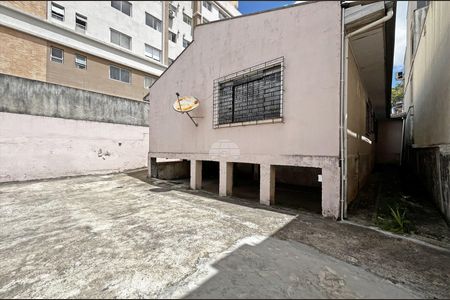 10_photo/94dce67f51.8cbbc6e43ead3576-ATLAS-5a78c729-d7ef-47e2-95f2-bcd3a4a7222f.jpg de casa para alugar com 3 quartos, 140m² em Bacacheri, Curitiba