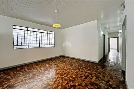 8_photo/94dce67f51.8cbbc6e43ead3576-ATLAS-61a5b2b4-c9ee-4e0b-b3d0-9ed6119298ee.jpg de casa para alugar com 3 quartos, 140m² em Bacacheri, Curitiba