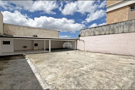 12_photo/94dce67f51.8cbbc6e43ead3576-ATLAS-86fbc8b8-8243-4de8-b49f-67c857e190b7.jpg de casa para alugar com 3 quartos, 140m² em Bacacheri, Curitiba