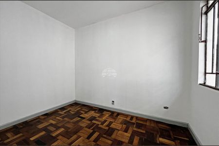 11_photo/94dce67f51.8cbbc6e43ead3576-ATLAS-e544a700-04ff-4bb8-a4df-9466c20081a7.jpg de casa para alugar com 3 quartos, 140m² em Bacacheri, Curitiba