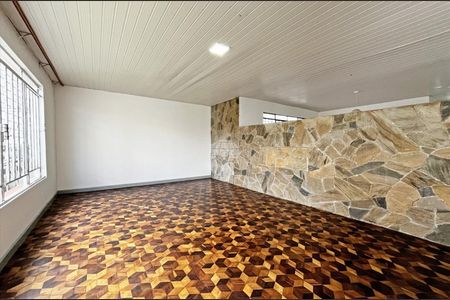 3_photo/94dce67f51.8cbbc6e43ead3576-ATLAS-ed3d265a-be58-4025-9c69-e67c4b8899cd.jpg de casa para alugar com 3 quartos, 140m² em Bacacheri, Curitiba