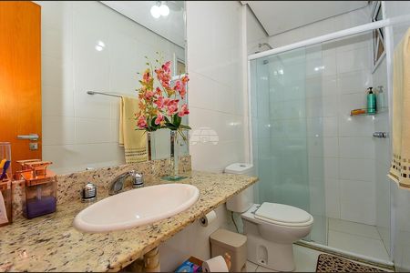 23_photo/94dce67f7d.1005dc179af1e3de-ATLAS-000b41d2-08e1-4e56-adc5-a55770a5acd4.jpg de apartamento à venda com 2 quartos, 70m² em Bacacheri, Curitiba