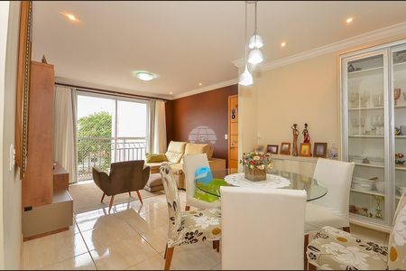 9_photo/94dce67f7d.1005dc179af1e3de-ATLAS-093cce17-d1f8-4ace-bfbb-1875c2cdaad7.jpg de apartamento à venda com 2 quartos, 70m² em Bacacheri, Curitiba