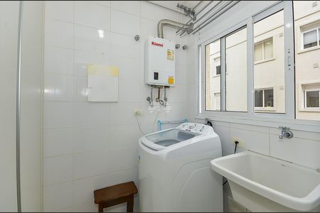 17_photo/94dce67f7d.1005dc179af1e3de-ATLAS-2daefb28-bcd7-45ca-8ec7-ec81cbd77f1e.jpg de apartamento à venda com 2 quartos, 70m² em Bacacheri, Curitiba