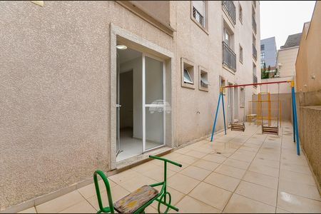 31_photo/94dce67f7d.1005dc179af1e3de-ATLAS-419b89a0-d2c3-4f06-91c9-7bbda6e7fb45.jpg de apartamento à venda com 2 quartos, 70m² em Bacacheri, Curitiba