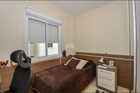 19_photo/94dce67f7d.1005dc179af1e3de-ATLAS-54192ee2-c26f-44c8-be17-0ae9ee207ccd.jpg de apartamento à venda com 2 quartos, 70m² em Bacacheri, Curitiba