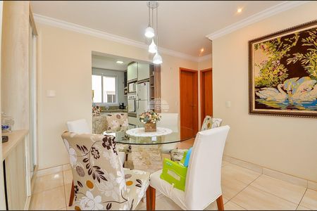 11_photo/94dce67f7d.1005dc179af1e3de-ATLAS-6fea9bfe-b8ce-484e-be8b-d7dbaa184bbd.jpg de apartamento à venda com 2 quartos, 70m² em Bacacheri, Curitiba