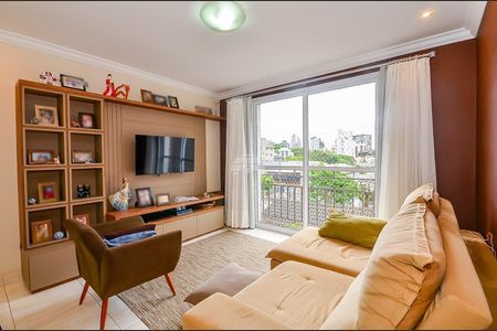 8_photo/94dce67f7d.1005dc179af1e3de-ATLAS-80f51a5b-b9d4-4071-a4e4-eb60951c363b.jpg de apartamento à venda com 2 quartos, 70m² em Bacacheri, Curitiba