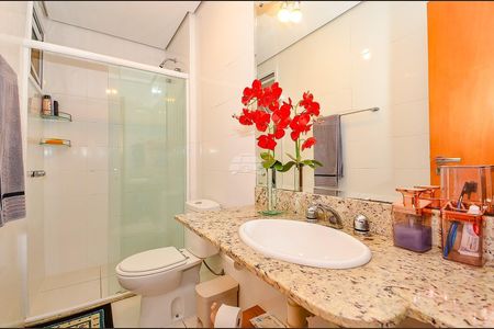 18_photo/94dce67f7d.1005dc179af1e3de-ATLAS-84dc63f8-e04f-4709-b8d9-baeb19a29499.jpg de apartamento à venda com 2 quartos, 70m² em Bacacheri, Curitiba