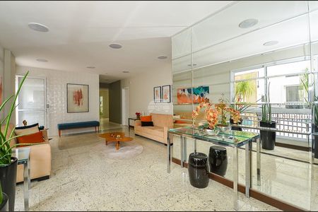 27_photo/94dce67f7d.1005dc179af1e3de-ATLAS-96e52a76-4d21-4ff7-ac6e-d7f6c8e96047.jpg de apartamento à venda com 2 quartos, 70m² em Bacacheri, Curitiba