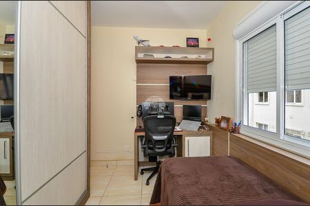 20_photo/94dce67f7d.1005dc179af1e3de-ATLAS-9e0416cb-7862-47bf-ab53-042c468024bb.jpg de apartamento à venda com 2 quartos, 70m² em Bacacheri, Curitiba