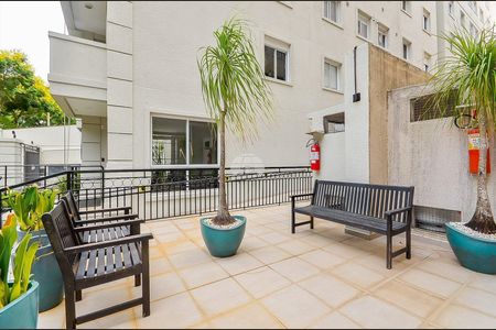 28_photo/94dce67f7d.1005dc179af1e3de-ATLAS-b4924115-e12e-42b2-9ad9-434cfb71a377.jpg de apartamento à venda com 2 quartos, 70m² em Bacacheri, Curitiba