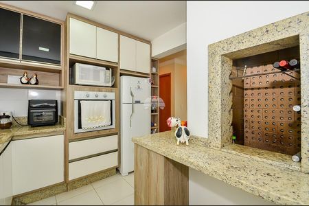 13_photo/94dce67f7d.1005dc179af1e3de-ATLAS-b8530d7d-0f86-44fa-abde-cf50a8e08761.jpg de apartamento à venda com 2 quartos, 70m² em Bacacheri, Curitiba