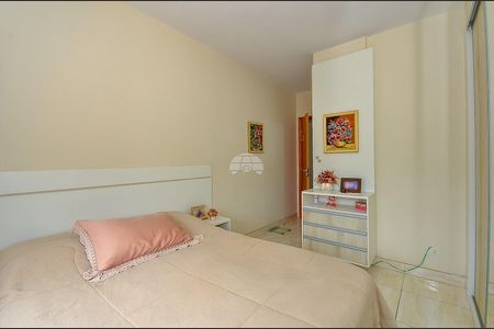 22_photo/94dce67f7d.1005dc179af1e3de-ATLAS-bba0f2ba-1dec-4e3c-9697-8acefaa3f676.jpg de apartamento à venda com 2 quartos, 70m² em Bacacheri, Curitiba