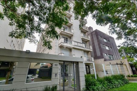 2_photo/94dce67f7d.1005dc179af1e3de-ATLAS-cd5fc261-c839-4d68-8fc5-fa80b932f9e8.jpg de apartamento à venda com 2 quartos, 70m² em Bacacheri, Curitiba