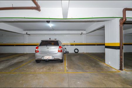 26_photo/94dce67f7d.1005dc179af1e3de-ATLAS-d0ed7704-e08b-4d85-b665-8b248ce02417.jpg de apartamento à venda com 2 quartos, 70m² em Bacacheri, Curitiba