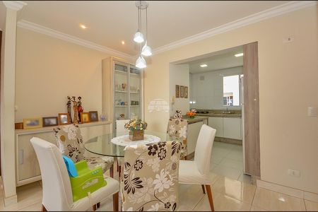 10_photo/94dce67f7d.1005dc179af1e3de-ATLAS-e46dfdcd-61d0-4d3b-b925-cc0263569857.jpg de apartamento à venda com 2 quartos, 70m² em Bacacheri, Curitiba