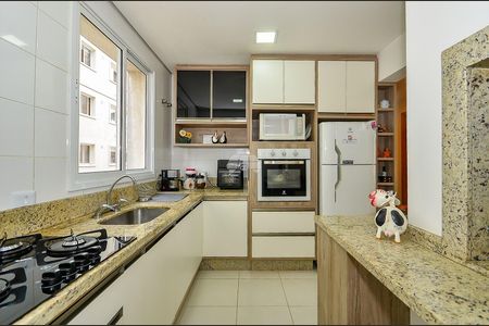 16_photo/94dce67f7d.1005dc179af1e3de-ATLAS-e58256d6-1f98-4617-bab6-e896d3db90a3.jpg de apartamento à venda com 2 quartos, 70m² em Bacacheri, Curitiba