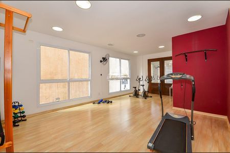 29_photo/94dce67f7d.1005dc179af1e3de-ATLAS-e7f1c44a-91e4-44bf-a268-da13924ef266.jpg de apartamento à venda com 2 quartos, 70m² em Bacacheri, Curitiba