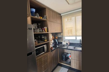 14_photo/94dce67f7d.56f88f08e3c49d93-ATLAS-4c168c8e-6bcf-4e3a-99a2-79e7e17e8a1b.jpg de apartamento à venda com 2 quartos, 70m² em Bacacheri, Curitiba