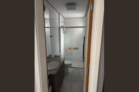 9_photo/94dce67f7d.56f88f08e3c49d93-ATLAS-7aee25e4-75c5-4982-a4d4-6f4e6d495df7.jpg de apartamento à venda com 2 quartos, 70m² em Bacacheri, Curitiba