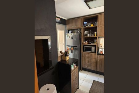 3_photo/94dce67f7d.56f88f08e3c49d93-ATLAS-c8326b4e-14ac-4fb9-a3b7-ff3dc4b88854.jpg de apartamento à venda com 2 quartos, 70m² em Bacacheri, Curitiba