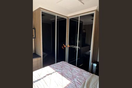 8_photo/94dce67f7d.56f88f08e3c49d93-ATLAS-e4c67e59-1c47-42ee-a37e-ee0db4c2da9b.jpg de apartamento à venda com 2 quartos, 70m² em Bacacheri, Curitiba