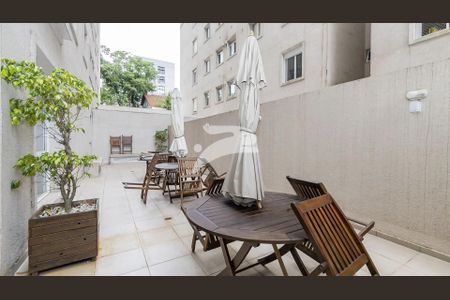 21_photo/94dce67f7d.fe96b63aec789ef1-ATLAS-0f270c50-d1ae-4bba-937b-895ef9bfa3dd.jpg de apartamento à venda com 3 quartos, 94m² em Bacacheri, Curitiba