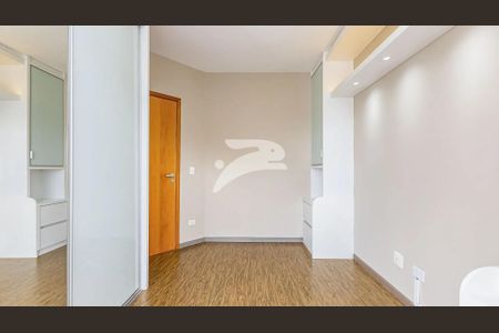 11_photo/94dce67f7d.fe96b63aec789ef1-ATLAS-18a5c88d-b92f-4c9c-8c85-dc1ac7b72efc.jpg de apartamento à venda com 3 quartos, 94m² em Bacacheri, Curitiba