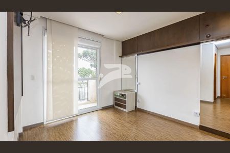 14_photo/94dce67f7d.fe96b63aec789ef1-ATLAS-1a153477-367d-43d3-9e46-6ffd0e14008e.jpg de apartamento à venda com 3 quartos, 94m² em Bacacheri, Curitiba