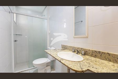 13_photo/94dce67f7d.fe96b63aec789ef1-ATLAS-23b3bb05-72e3-4b65-8f28-e30ad4b726e4.jpg de apartamento à venda com 3 quartos, 94m² em Bacacheri, Curitiba