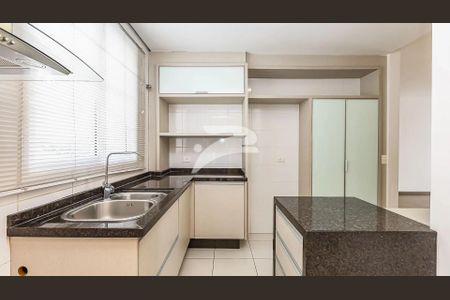 6_photo/94dce67f7d.fe96b63aec789ef1-ATLAS-4b40bcb1-0809-4b61-bfc7-3682d7fb7a27.jpg de apartamento à venda com 3 quartos, 94m² em Bacacheri, Curitiba