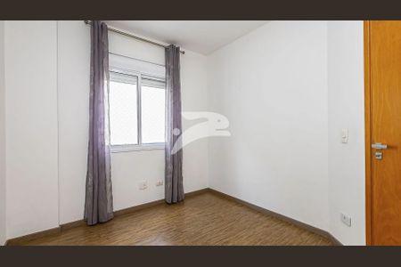 8_photo/94dce67f7d.fe96b63aec789ef1-ATLAS-4e2d6195-f2e2-48e3-aed5-462692b8be39.jpg de apartamento à venda com 3 quartos, 94m² em Bacacheri, Curitiba