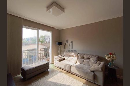 8_photo/94dce67f7d.fe96b63aec789ef1-ATLAS-83a19bc2-6d62-49f8-9bdc-ee8dfd544996.jpg de apartamento à venda com 2 quartos, 70m² em Bacacheri, Curitiba