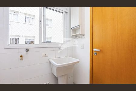 7_photo/94dce67f7d.fe96b63aec789ef1-ATLAS-a3125b49-5edb-449d-b306-c3e09145a2c2.jpg de apartamento à venda com 3 quartos, 94m² em Bacacheri, Curitiba